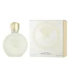 Eros Pour Femme Luxus-Körperlotion 200ml Produktbild-Vorschau 3