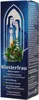 Klosterfrau Acquavite di melissa 47 ml Anteprima dell’immagine prodotto 6
