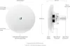 Ubiquiti airMAX AC NanoBeam M5 AC Gen2 Podgląd zdjęcia produktu 32