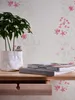 A.S. Création Blumentapete Blooming florale Tapete Produktbild-Vorschau 3