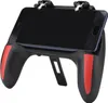 A mobile gaming controller with a smartphone inserted. Náhled obrázku produktu