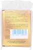 Hela Hackfleisch Fertigwürzung 5er Pack, 35 g (5 x7g) Produktbild-Vorschau 2