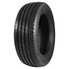Nexen 235/70 R17 111T Roadian Htx Rh5 M+S Xl Anteprima dell’immagine prodotto 11