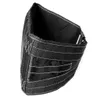 Sporttrend 24® Bauchtrainingsschlaufen gepolstert | Produktbild-Vorschau 3