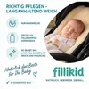 Fillikid Lammfelleinlage Exklusiv Produktbild-Vorschau 3