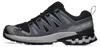 Salomon XA PRO 3D V9 W - Damen Wanderschuhe Trail-Running Produktbild-Vorschau 9