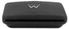 Ewent EW1052, USB 2.0, 1 m, Czarny Podgląd zdjęcia produktu 6