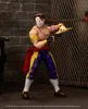 Ultra Street Fighter II: The Final Challengers actiefiguur, Productafbeelding-voorbeeld 13