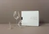 Sada 2 pohárov na červené víno JOSEF Das Glas 850 ml Náhľad obrázku produktu 4