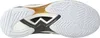 Victor C90NLITEA Sportschuhe mit NITROLITE-Zwischensohle, Produktbild-Vorschau 2