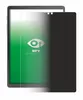 Für Samsung Galaxy Tab A7 Lite Wi-Fi 2021 (Hochformat) Produktbild-Vorschau 2