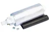 MAGNETI MARELLI Benzinpumpe 313011300100 für OPEL Kadett E Produktbild-Vorschau 1