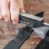 Work Sharp Precision Adjust Elite Anteprima dell’immagine prodotto 5