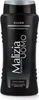 Malizia Uomo Silver sprchov gl a ampn 2v1 250 ml Náhľad obrázku produktu 2