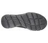 Skechers - Tenisky - 51361-BBK - Pánske - EU 41 Náhľad obrázku produktu 30