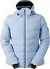 Dare 2B - Veste de ski "Glacier" pour femme RG12289 (38 FR) Voir les images du produit 2