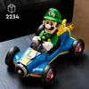 LEGO Super Mario : Les coulisses Voir les images du produit 12