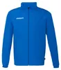 Uhlsport Essential All Weather Jack Kinder - Royal Produktbild-Vorschau 5