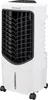 Honeywell Luftkühler - Air Cooler - Mobiles Klimagerät - Produktbild-Vorschau 3