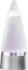 Rochas Man Edt 100 ml Produktbild-Vorschau 8