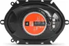JBL Stage3 9637, 3-way, 375 W, 3 ohm, 93 dB, 50 - 20000 Hz, Náhled obrázku produktu 8