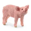 Schleich Farm World     13934 Ferkel Anteprima dell’immagine prodotto 1