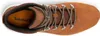 Timberland Errores de Foto TB0A25DCF131 in Multicolored Anteprima dell’immagine prodotto 18