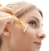 Verjüngendes Hochfrequenz-Gesichtsmassagegerät T-Vibe Produktbild-Vorschau 14