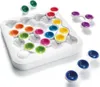 SMART Toys SMARTGAMES Anti-Virus SG520 Náhľad obrázku produktu 11