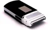 Wahl Mobile Shaver Produktbild-Vorschau 1