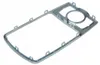 4F0864260 Cadre de fixation pour console centrale, Audi, A6 Voir les images du produit 2