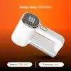 Rasoir anti-bouloche électrique rechargeable USB – Voir les images du produit 10