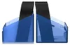 ULTIMATE GUARD UGD011656, Verpakking voor pakket, Blauw Productafbeelding-voorbeeld 6