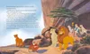 Disney Silver-Edition: Das große Buch mit den besten Produktbild-Vorschau 2