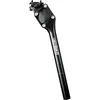 ERGOTEC Parallelogramm-Federsattelstütze "PM-705N" 27mm Produktbild-Vorschau 5
