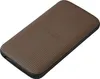 Intenso Externe SSD TX500 1 TB, (USB-A 3.2 Gen 2 (10 Produktbild-Vorschau 2