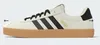 Adidas Vl Court 3.0 Couleur Blanc Voir les images du produit 18