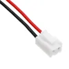 TECHTEK Akku Kompatibel mit [Eaton] 19821, 40071354590, Produktbild-Vorschau 3