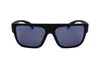 Adidas Sport Sonnenbrille SP0037 02A 59 17 140 Produktbild-Vorschau 2