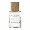 Clean, Reserve - Citron Fig, Eau De Parfum, Unisex, 50 ml Anteprima dell’immagine prodotto 1