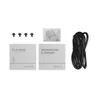 DeepCool PL650D, PC-Netzteil, (1x 12VHPWER, 3x PCIe) Produktbild-Vorschau 10