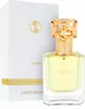 A bottle of Swiss Arabian Hawa EDP perfume and its packaging are displayed against a white background. Voir les images du produit