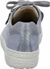 Hartjes Damen Sneaker mit besonders flexibler Sohle für Produktbild-Vorschau 8