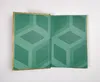 Little Book of Gucci Produktbild-Vorschau 9