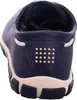 Scarpe da ginnastica da donna in blu Anteprima dell’immagine prodotto 10