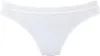 LASCANA String Freya weiß Größe 40/42 Produktbild-Vorschau 1