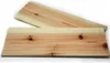 Küchenprofi Grillbrett SMOKY LARGE 1066571002 4007371054706 Anteprima dell’immagine prodotto 2