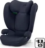 Cybex Autositz Solution B i-Fix: Sicherheit und Komfort für Produktbild-Vorschau 6
