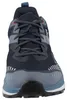LOWA Amplux 2 GTX Herren Trailrunningschuhe blau grau Produktbild-Vorschau 5