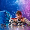 LEGO® Technic 42180 Łazik marsjański Podgląd zdjęcia produktu 28